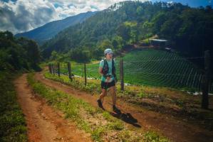 BIB: 
                            <button type="button" onclick="openModal(19157292)" class="btn btn-primary btn-sm float-right btn-popup" data-toggle="modal" data-target=".modal-high-quality">
                        <i class="fas fa-shopping-cart"></i> Add to Cart
                    </button>
                                            <button type="button" onclick="isThisMe(19157292, true)" class="btn btn-success btn-sm float-right btn-popup btn-isme hidden" data-toggle="tooltip" data-placement="bottom" title="นี่คือรูปของคุณใช่ไหม คลิกที่นี่เพื่อเอาเข้าอัลบั้ม">
                        <i class="fas fa-plus"></i> Add to album
                    </button>
                    <button type="button" onclick="isThisMe(19157292, false)" class="btn btn-warning btn-sm float-right btn-popup btn-isnotme hidden">
                        <i class="fas fa-ban"></i> Remove from album
                    </button>